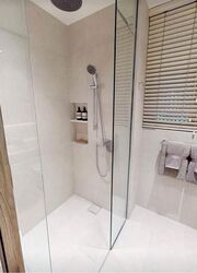 The Reserve Residences (D21), Apartment #613227911